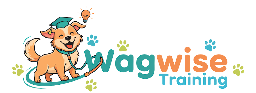 Wagwise Training