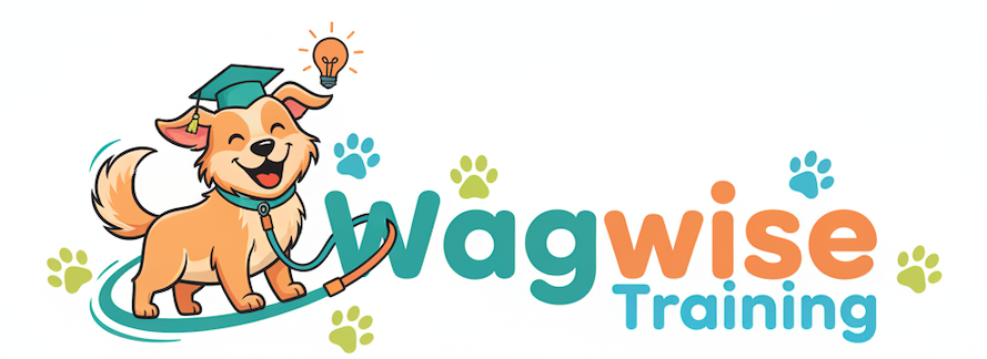 Wagwise Training